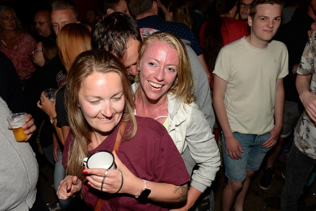 ../Images/De Walm 2022 402.jpg